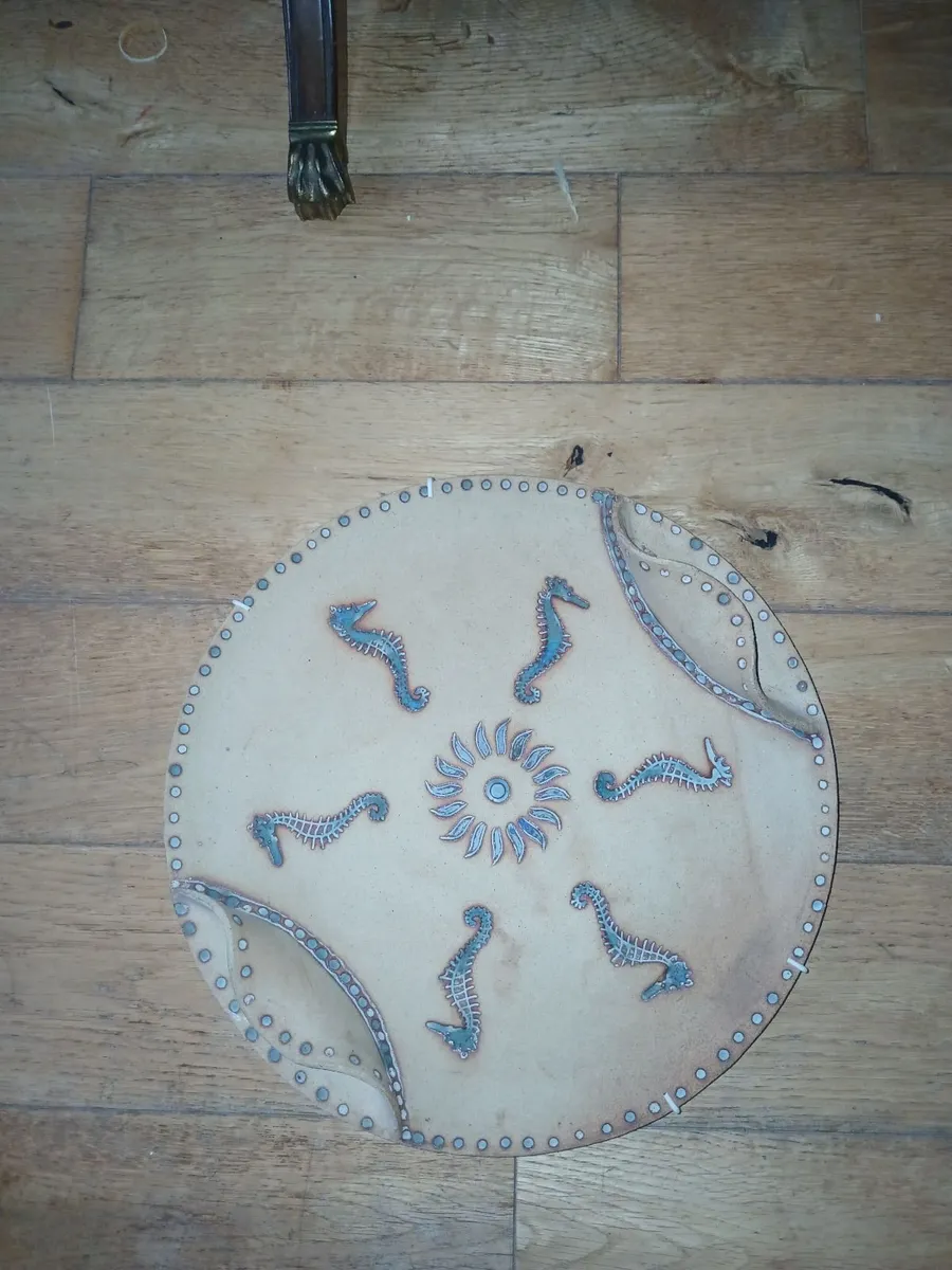 Home Decor - Image 3