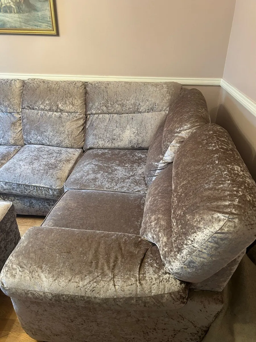 Corner Suite - Image 3