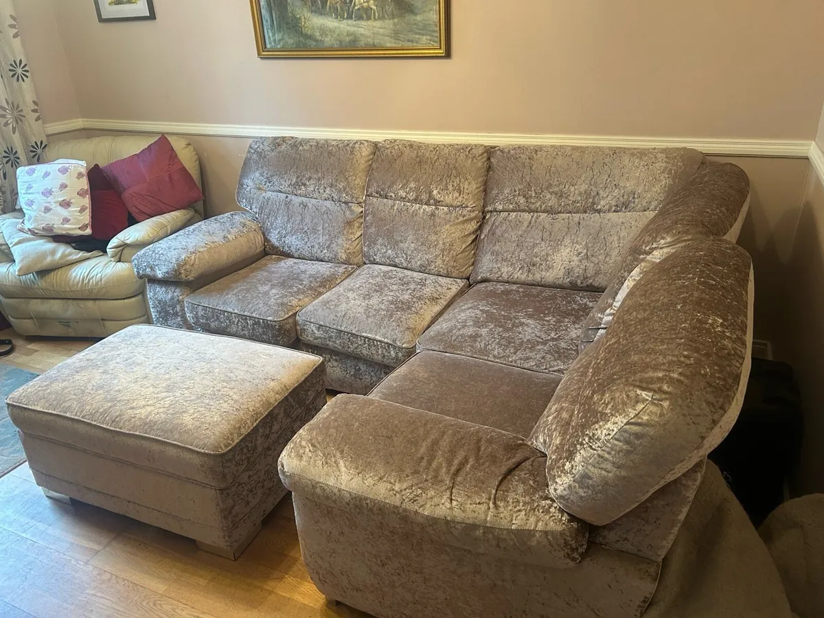 Corner Suite - Image 4