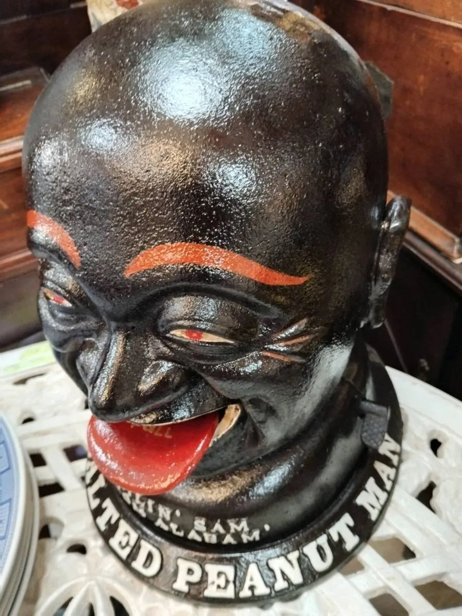 Antiques - Image 4