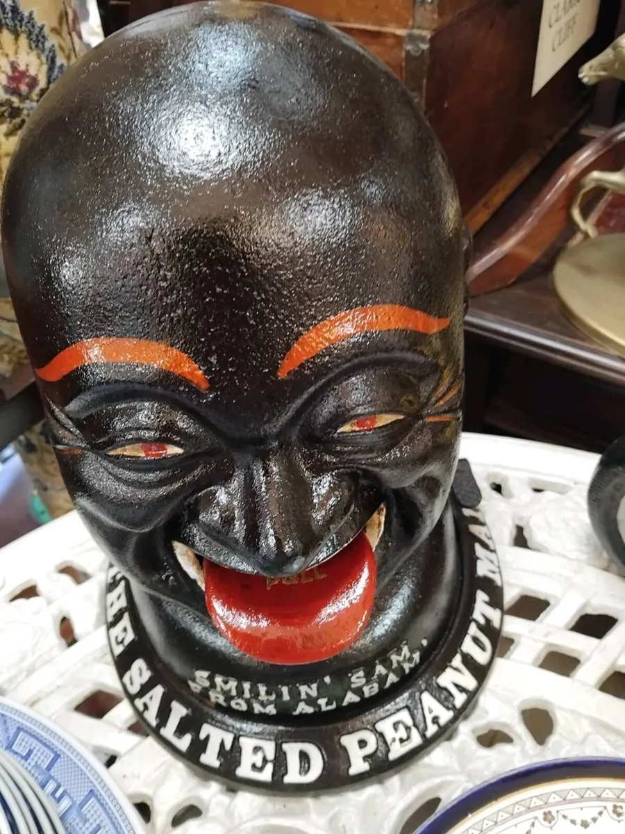 Antiques - Image 3