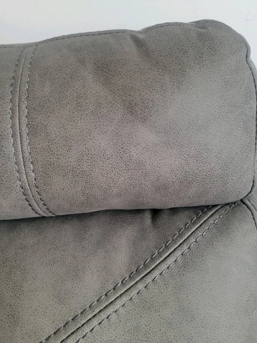 2 Seater Sofa - Image 2