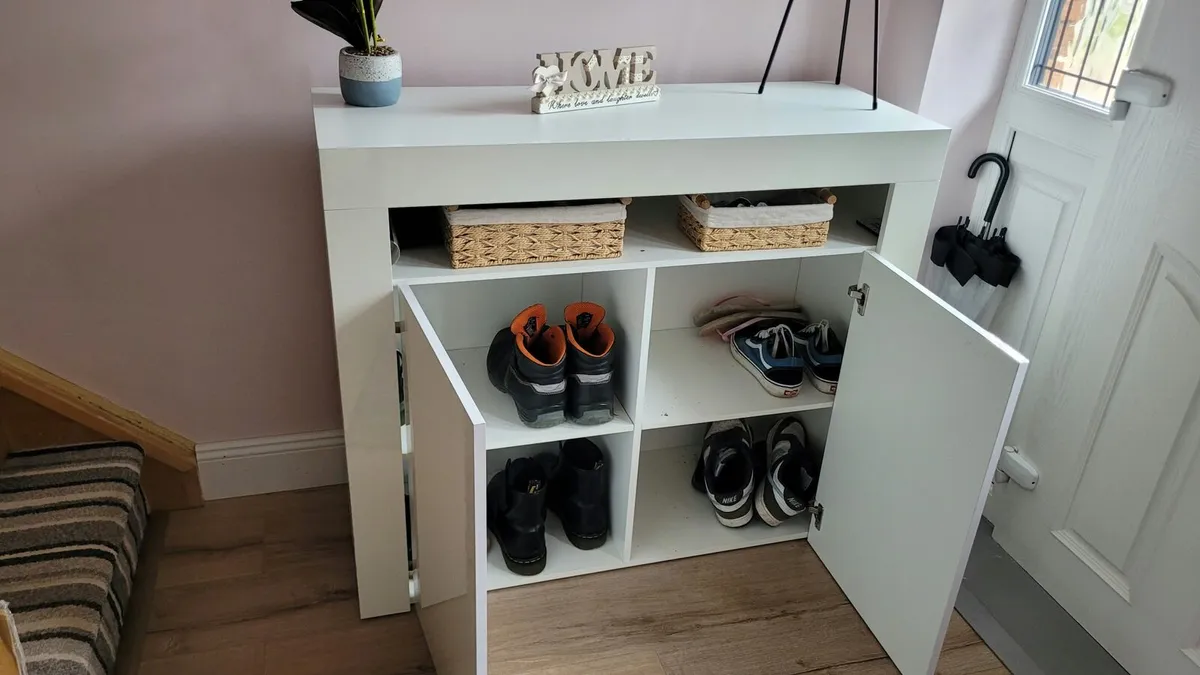 Hall unit - Image 2