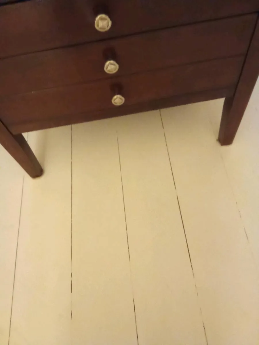 Coffee table - Image 2
