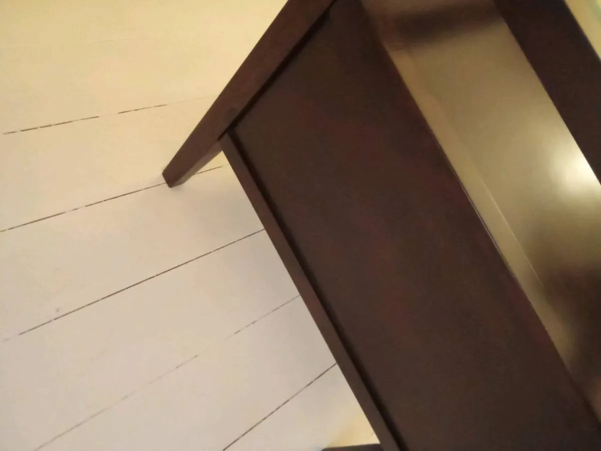 Coffee table - Image 4