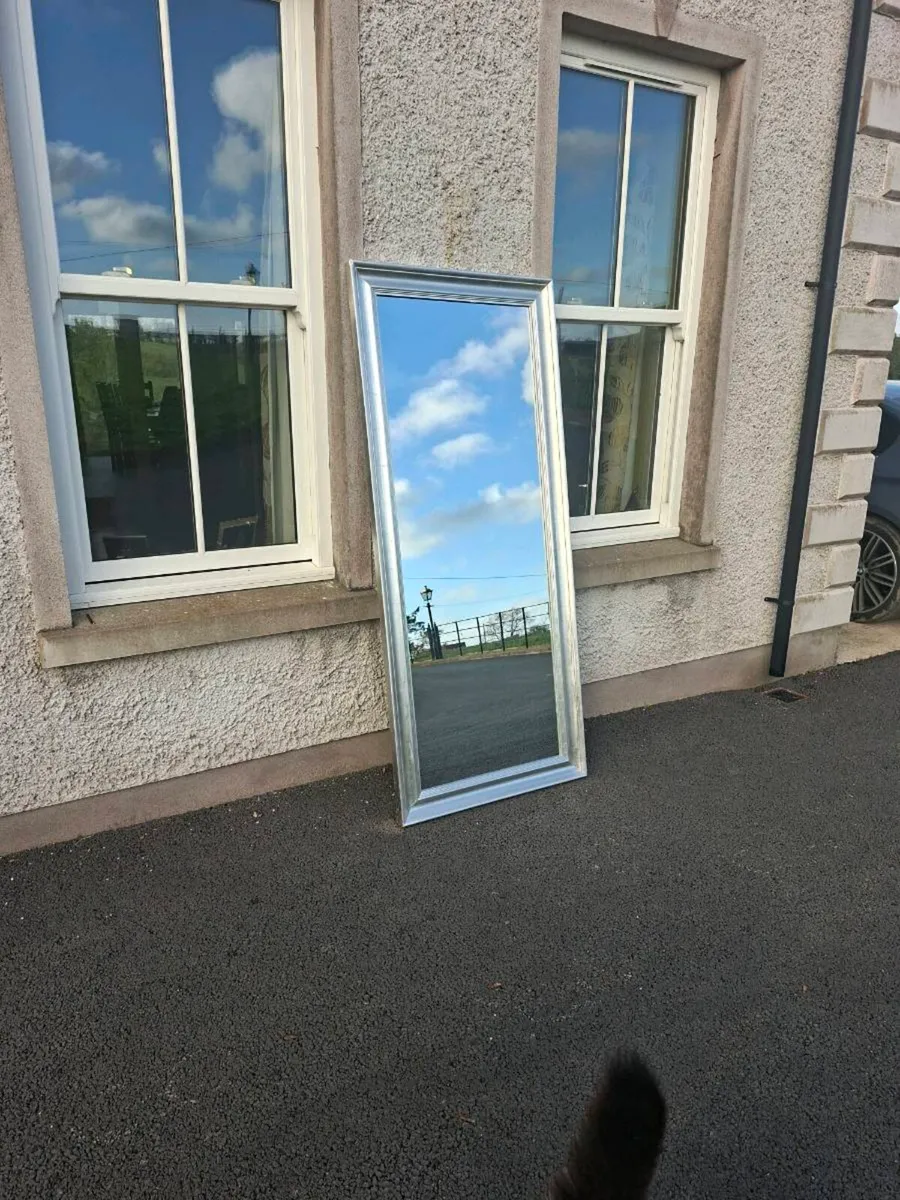 Mirror - Image 4