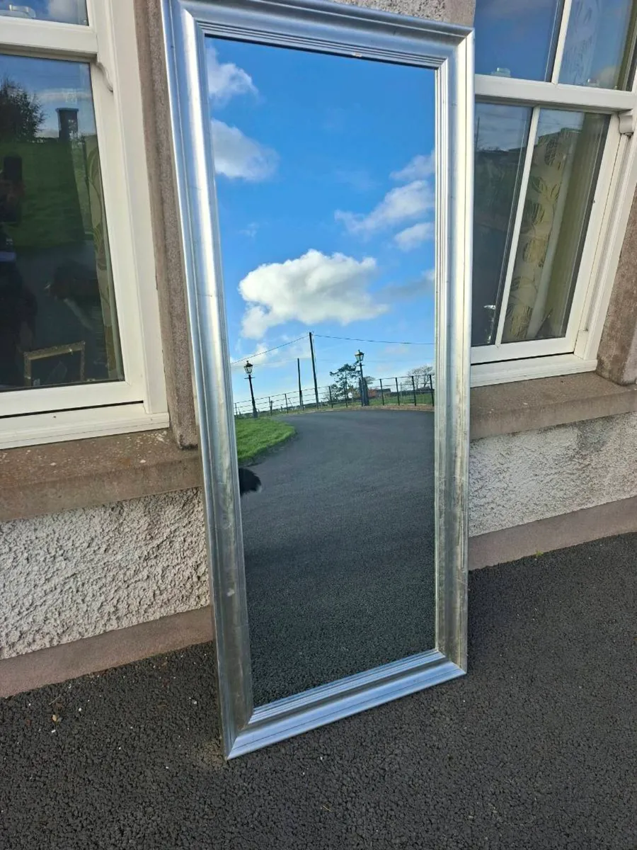 Mirror - Image 1