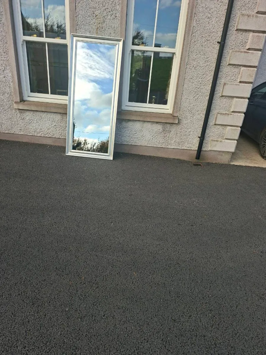 Mirror - Image 2