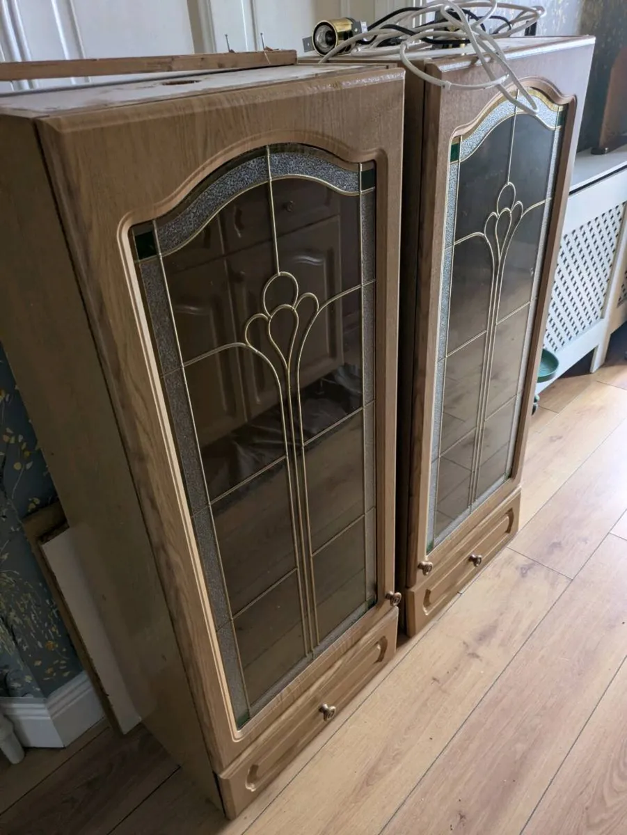 Kitchen unit - Image 3