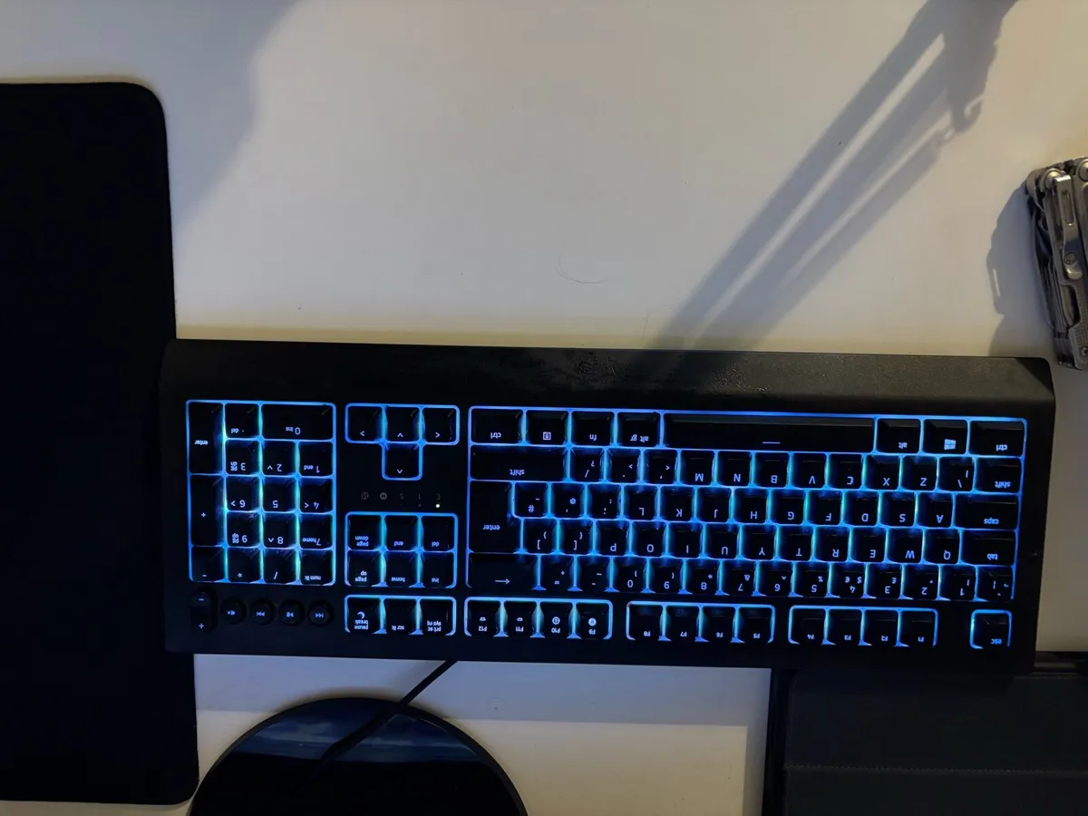 Gaming pc whole setup - Image 3