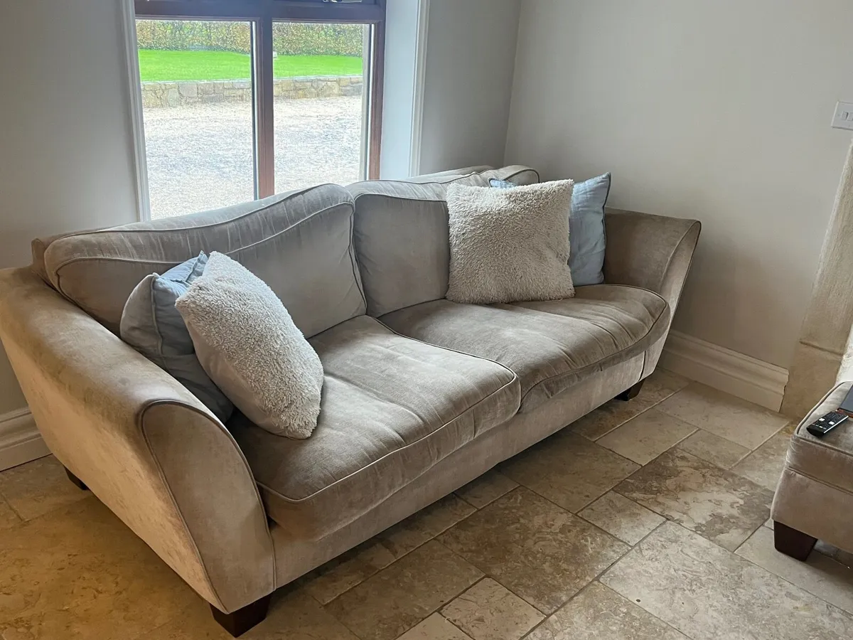 Furniture - Image 1