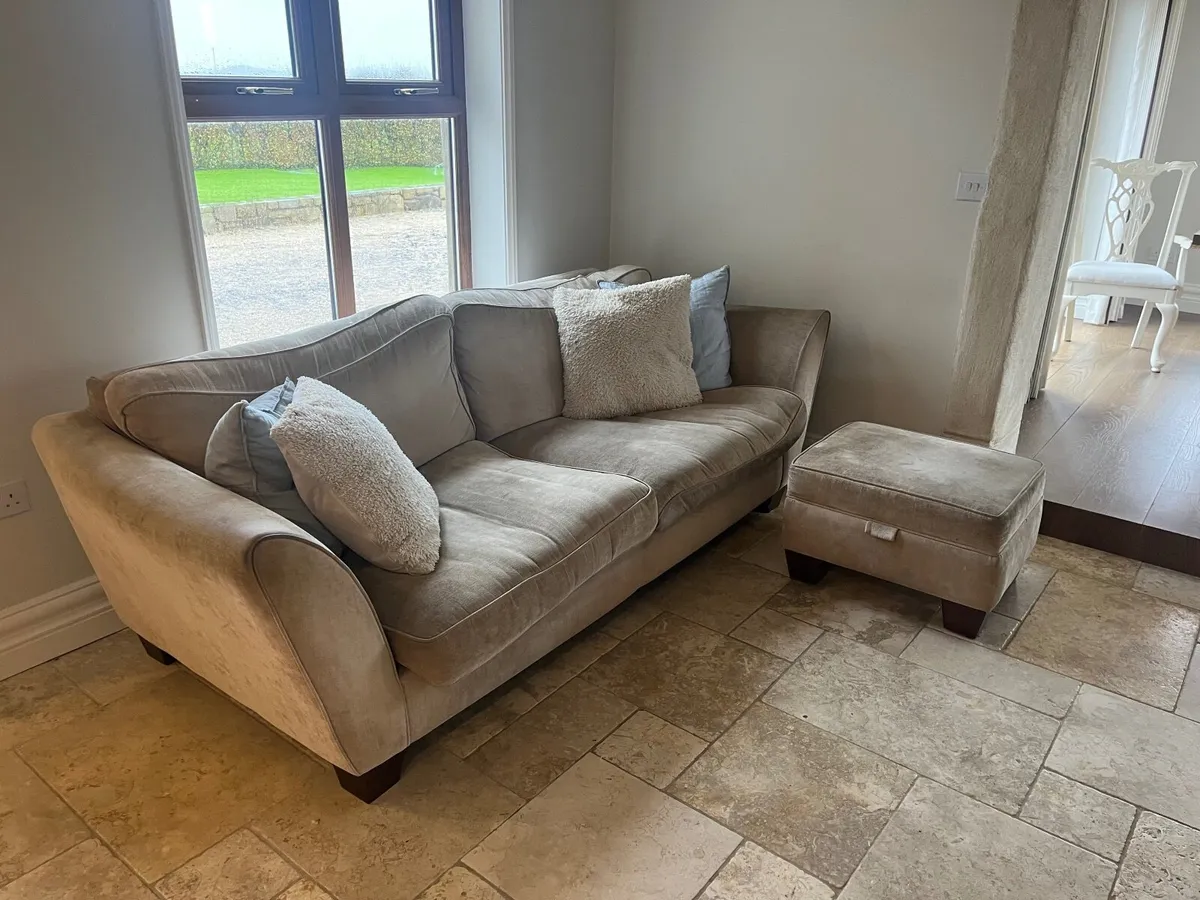 Furniture - Image 2