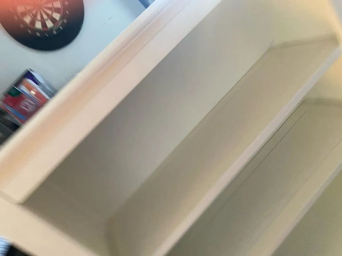 bookshelf - Image 3