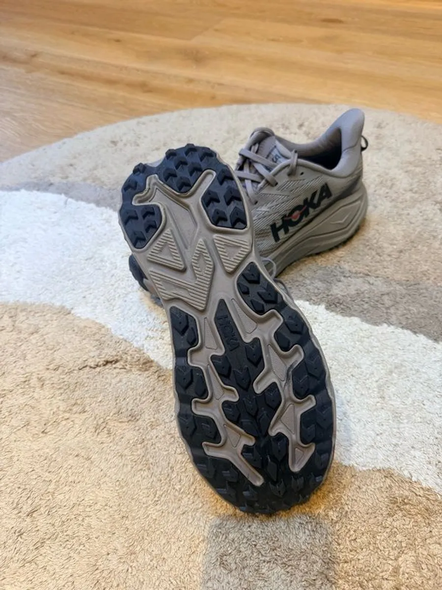 Hoka gore-tex - Image 3