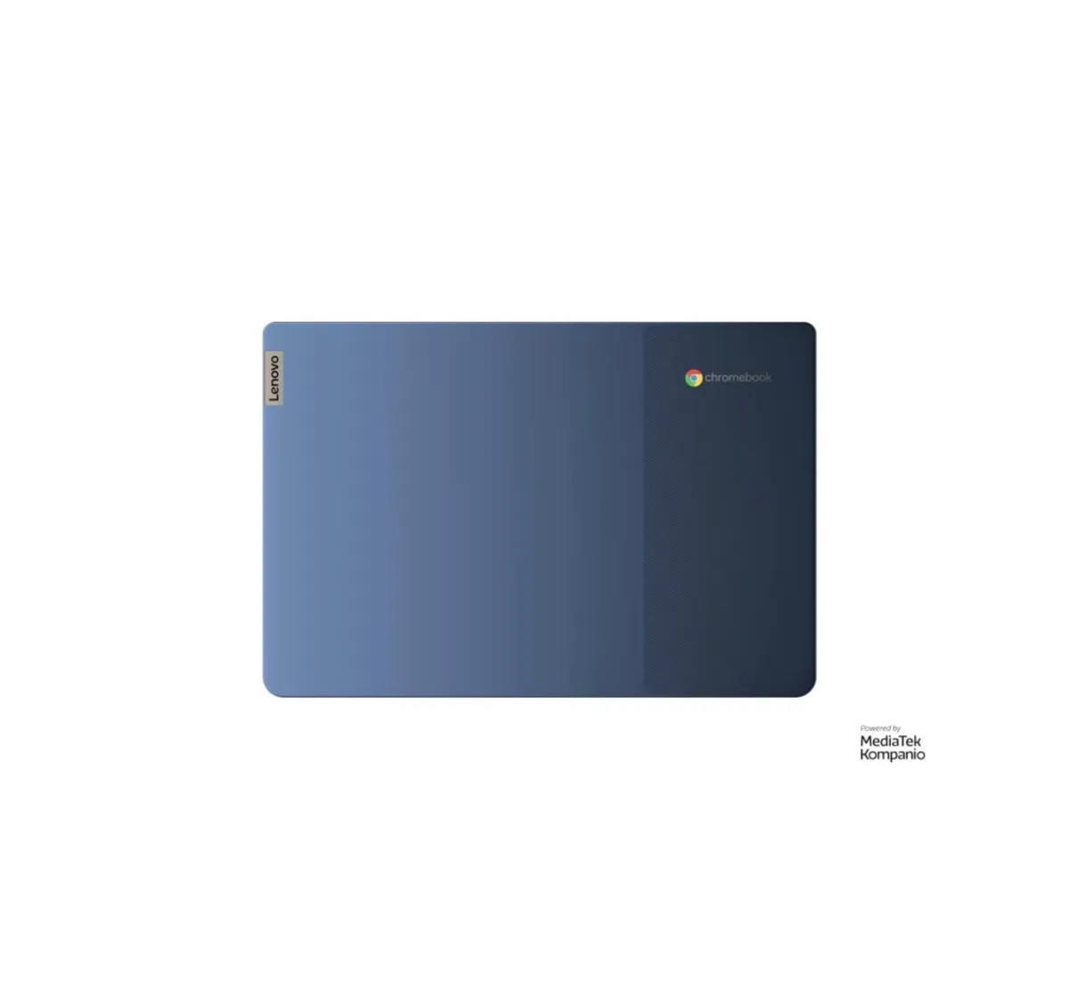 Lenovo IdeaPad Slim 3 Chromebook 14” - Image 4