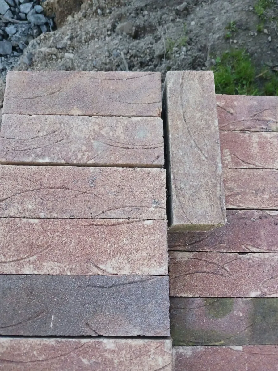 Bricks - Image 2