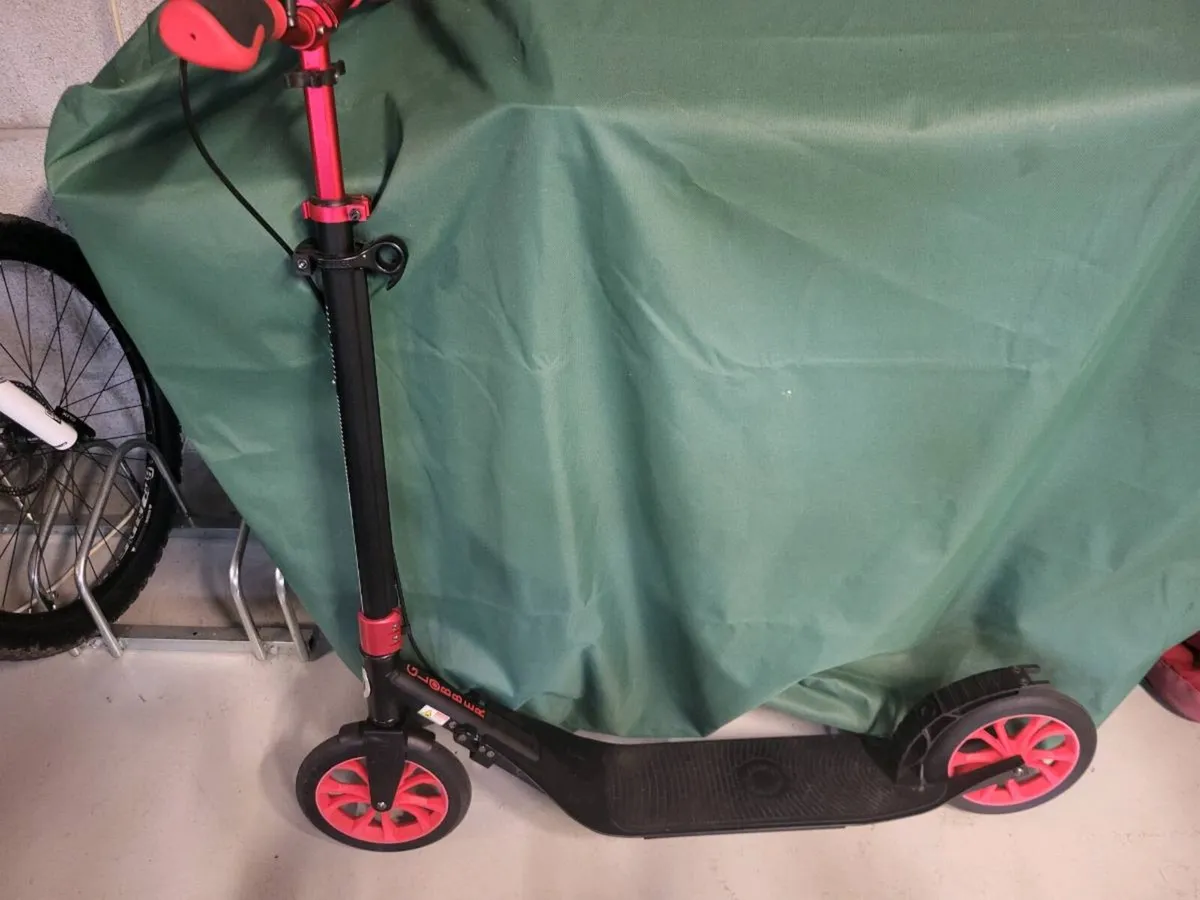 scooter - Image 3
