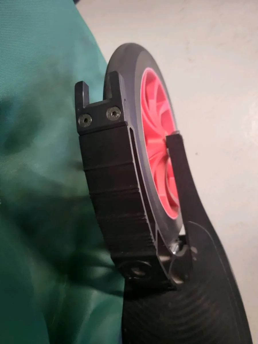 scooter - Image 4