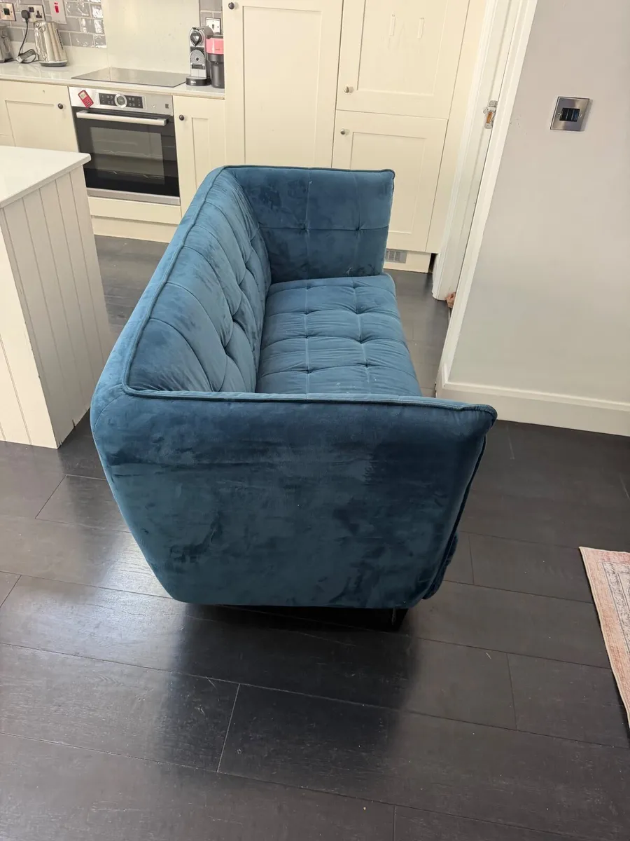 Sofa - Image 1