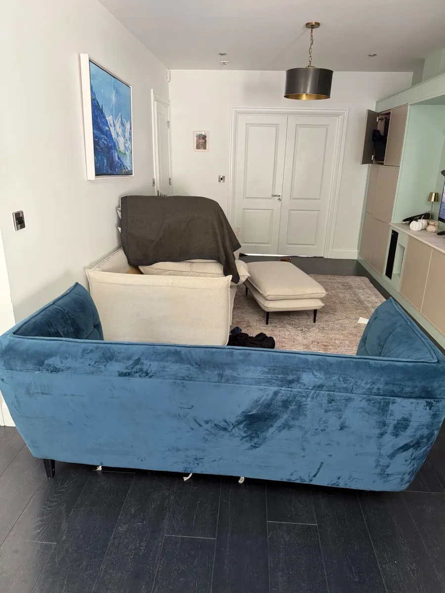 Sofa - Image 2