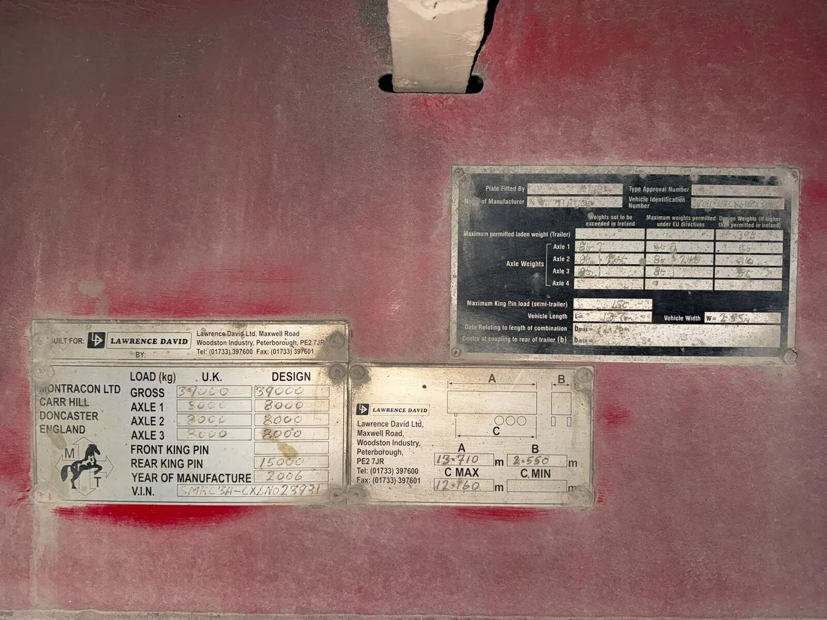 Trailer - Image 4