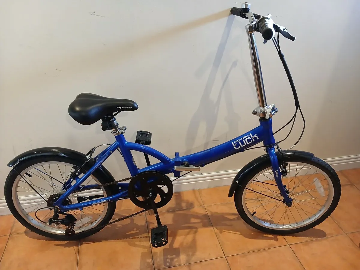 Bicycle - Image 4
