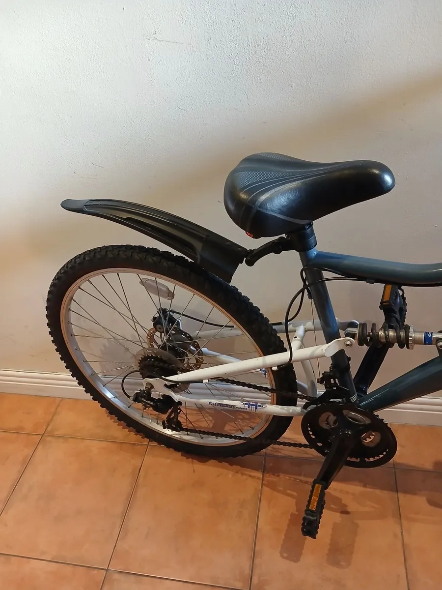 Bicycle - Image 3