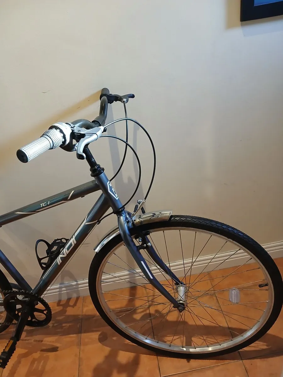 Bicycle - Image 3