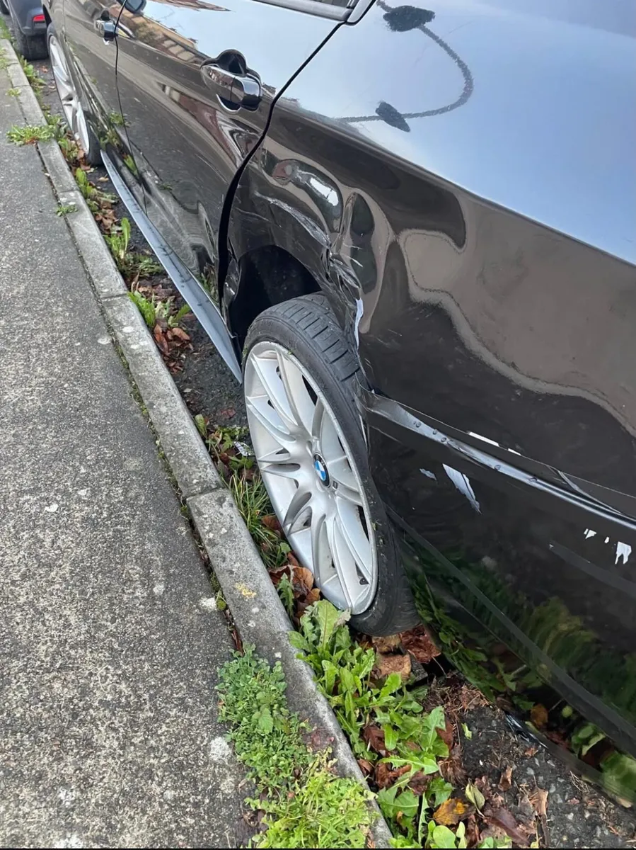 Car - Image 1