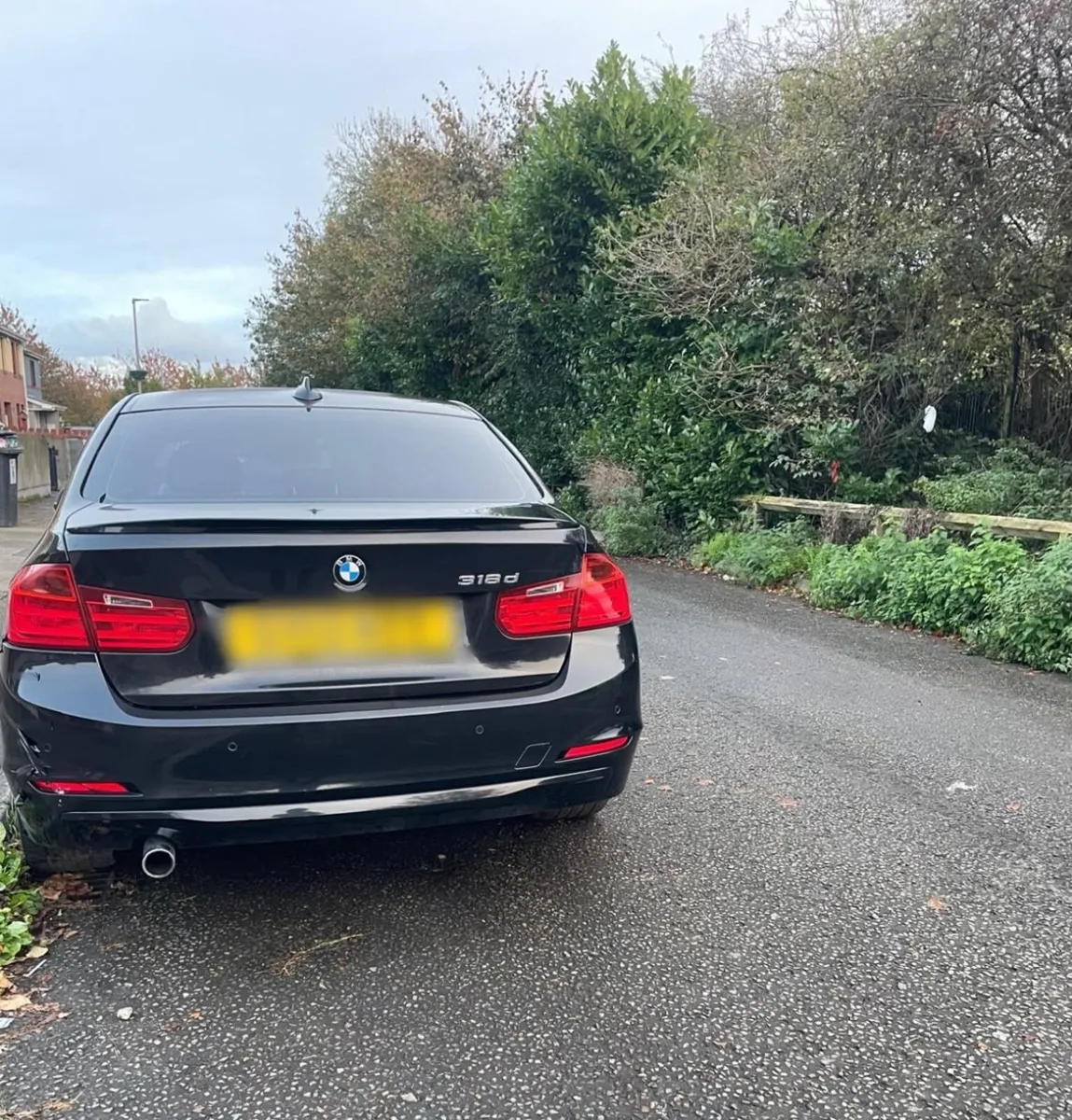 Car - Image 2