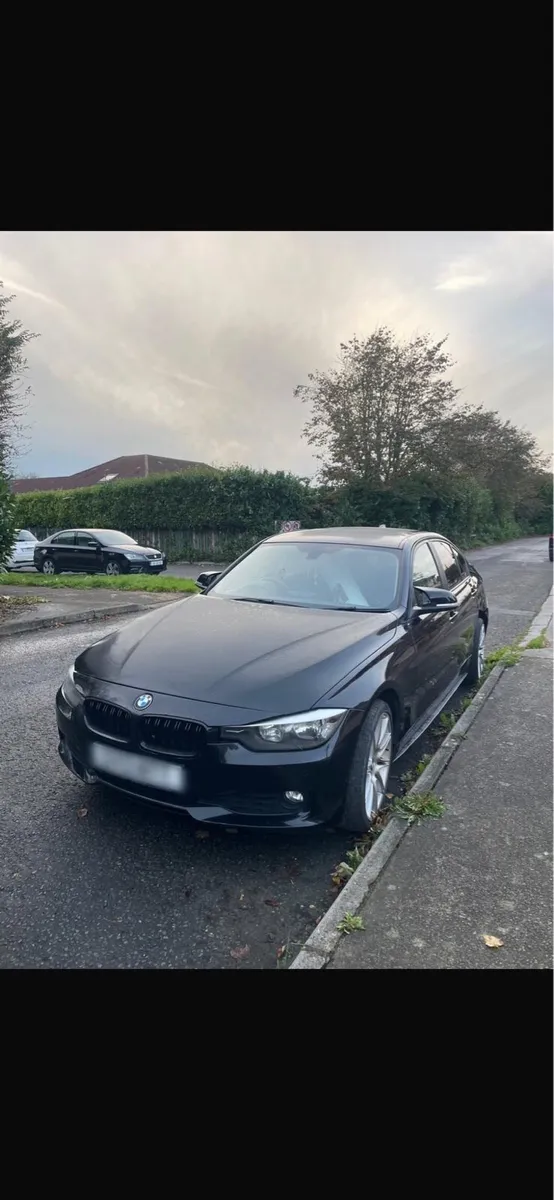 Car - Image 3