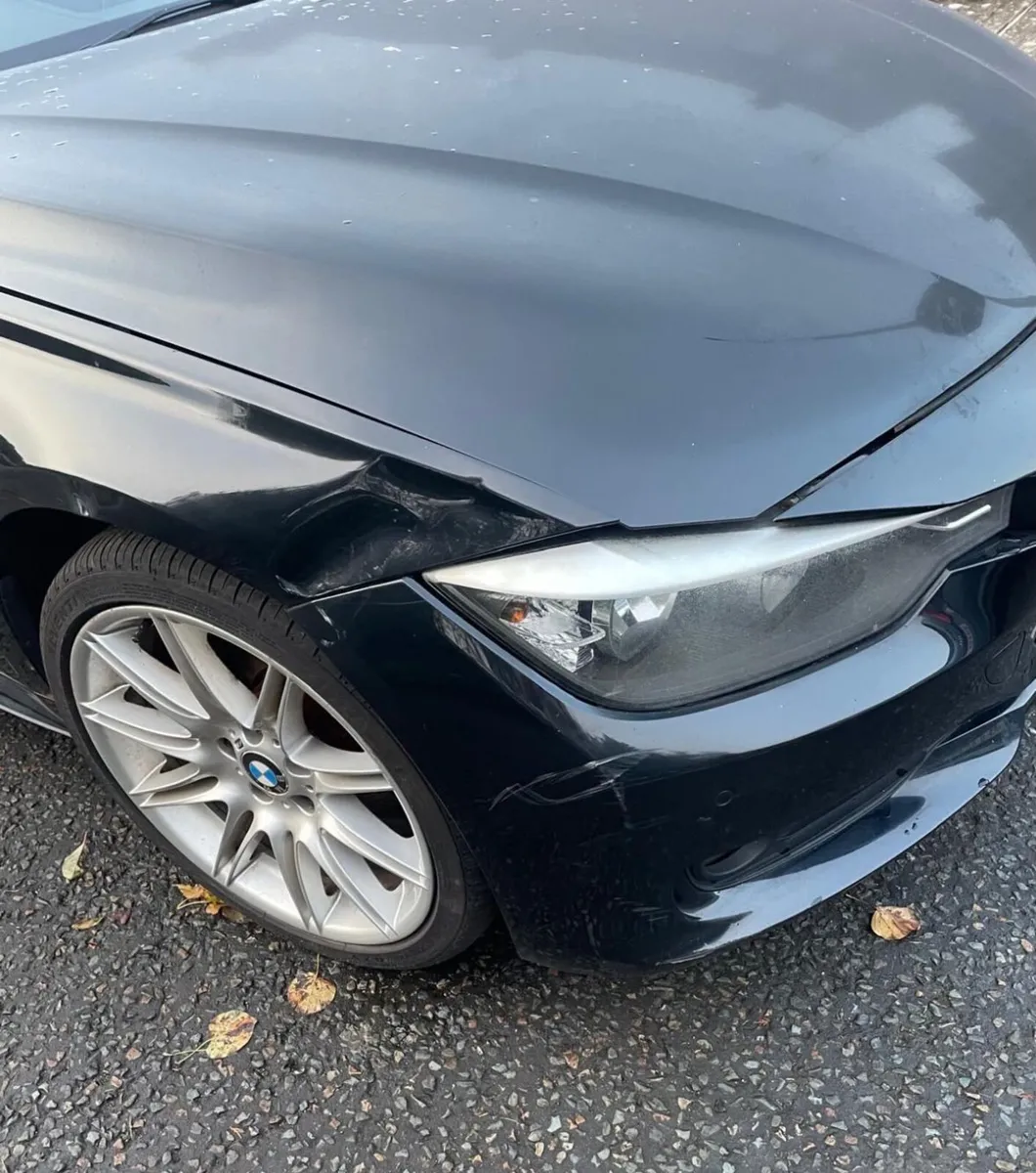 Car - Image 4