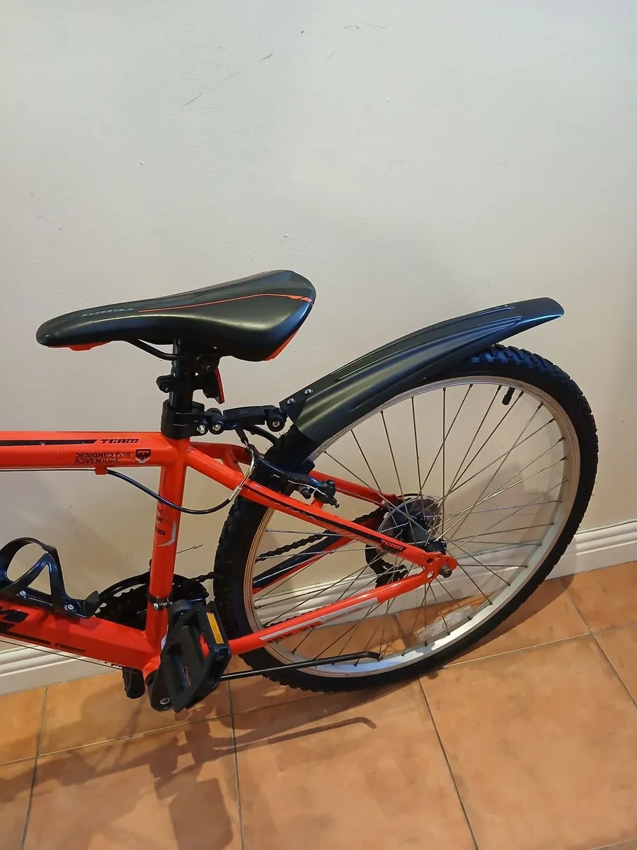 Bicycle - Image 3