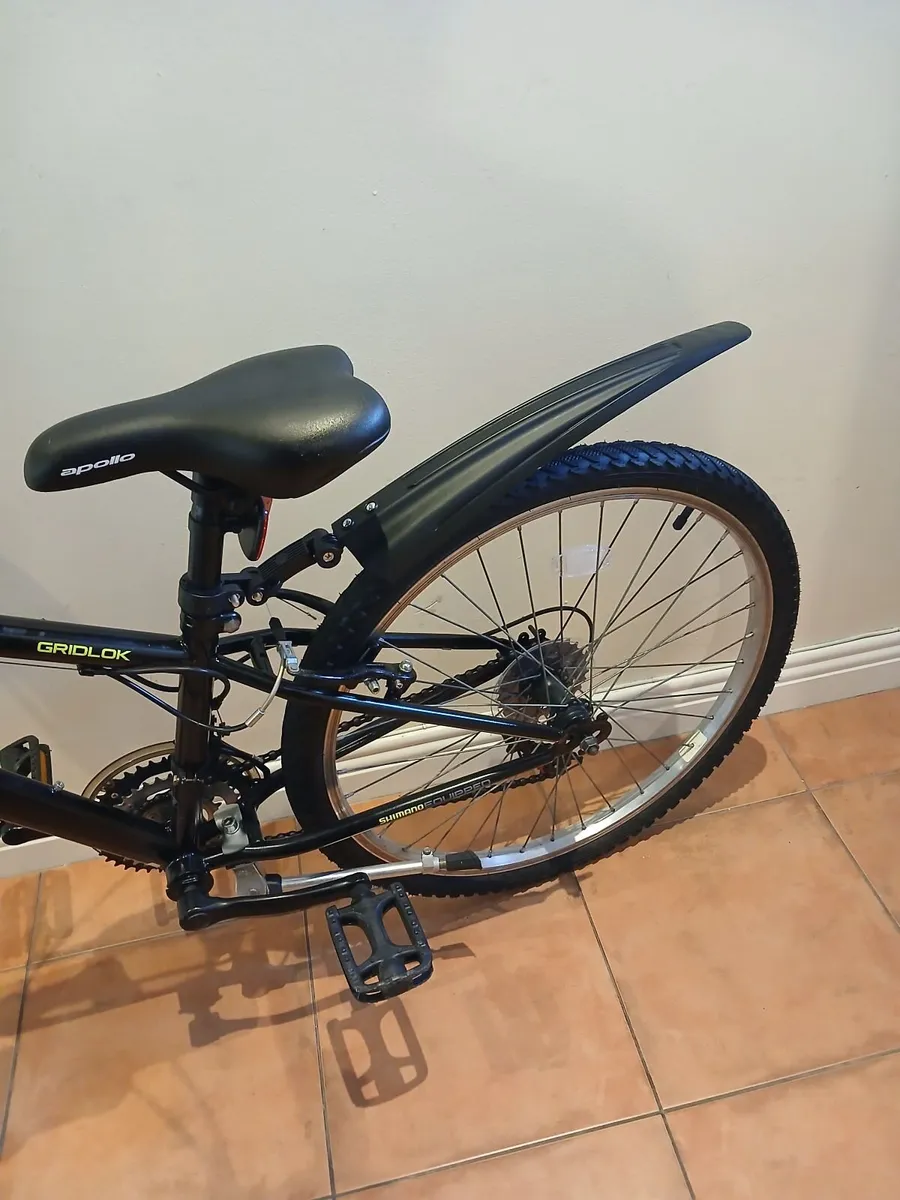 Bicycle - Image 2