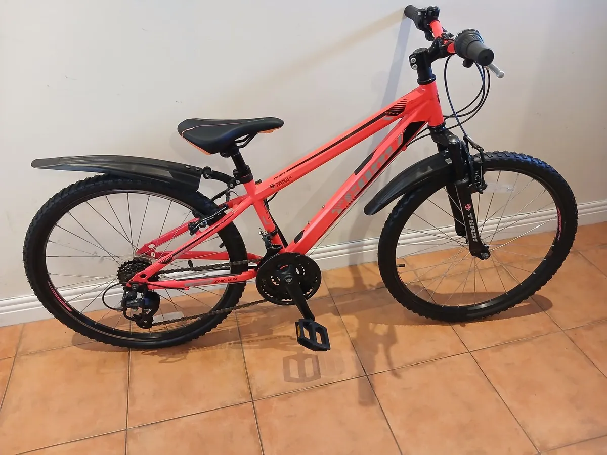 Bicycle - Image 4