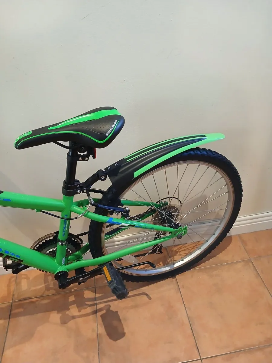 Bicycle - Image 2