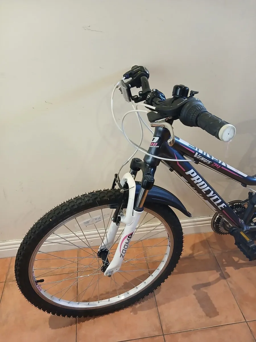 Bicycle - Image 3