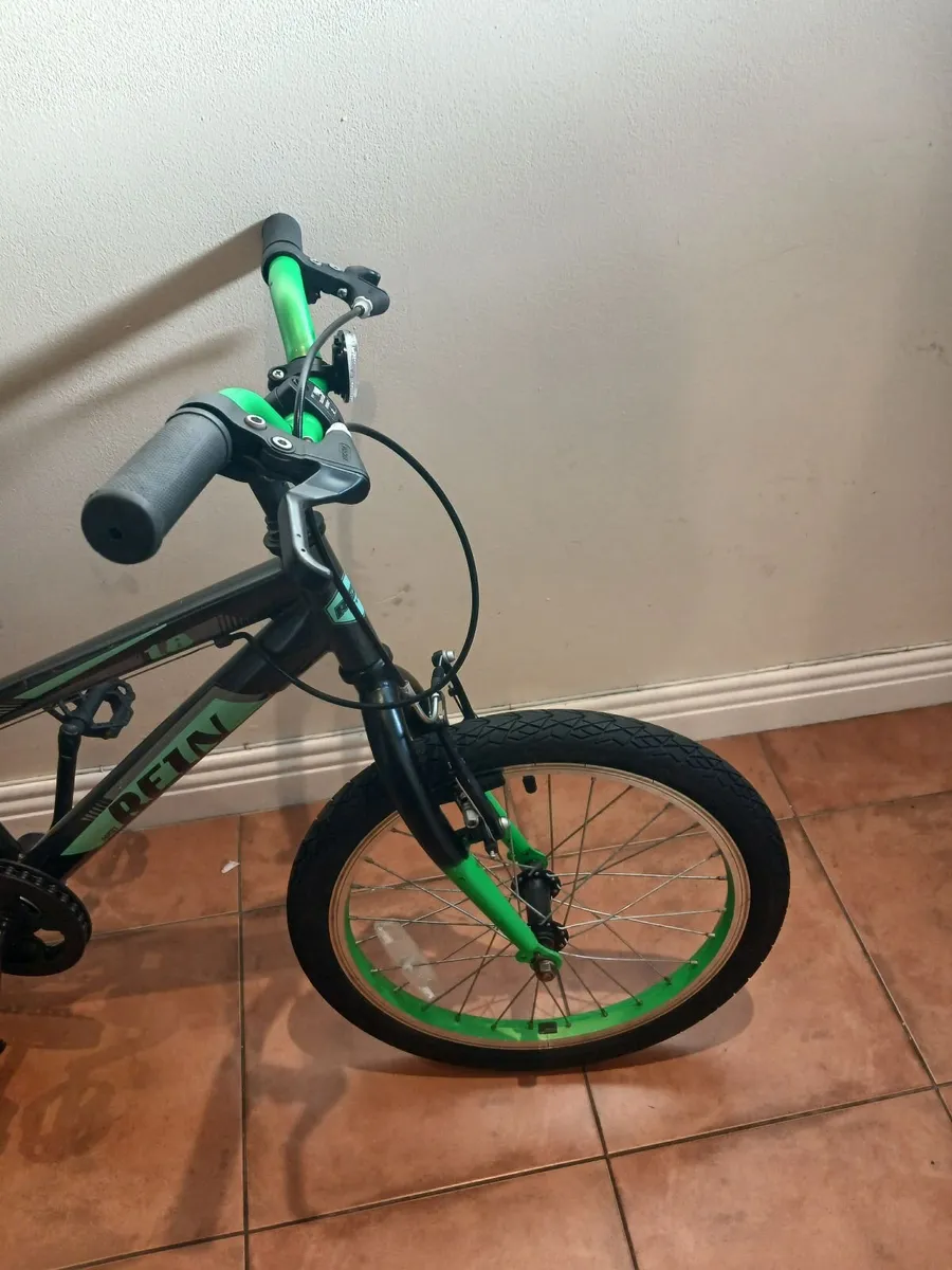 Bicycle - Image 4