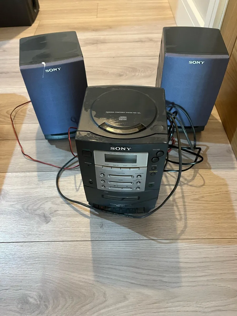Electronics - Image 4