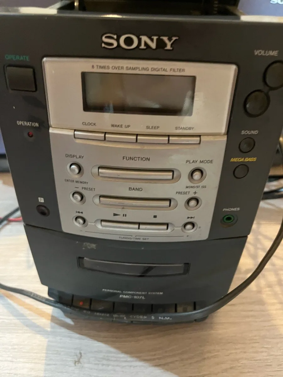 Electronics - Image 2