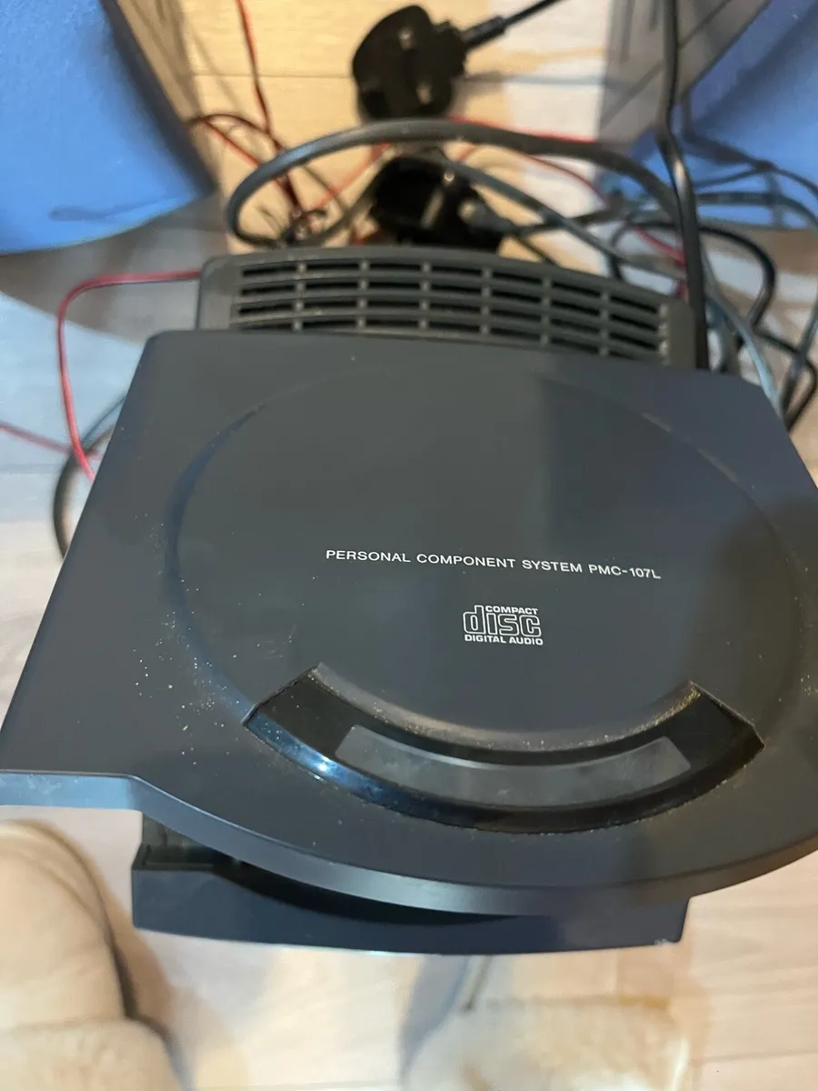 Electronics - Image 3