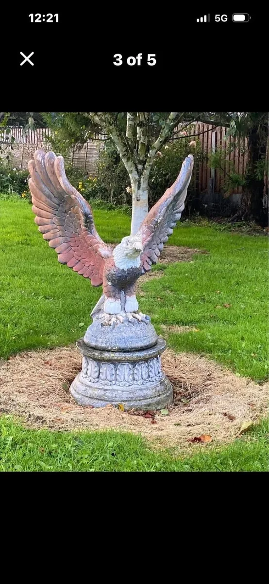 Garden - Image 3