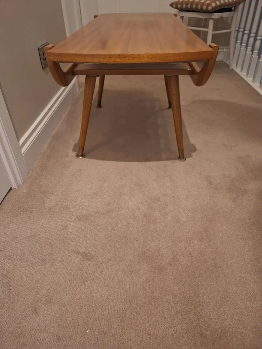Coffee Table - Image 2