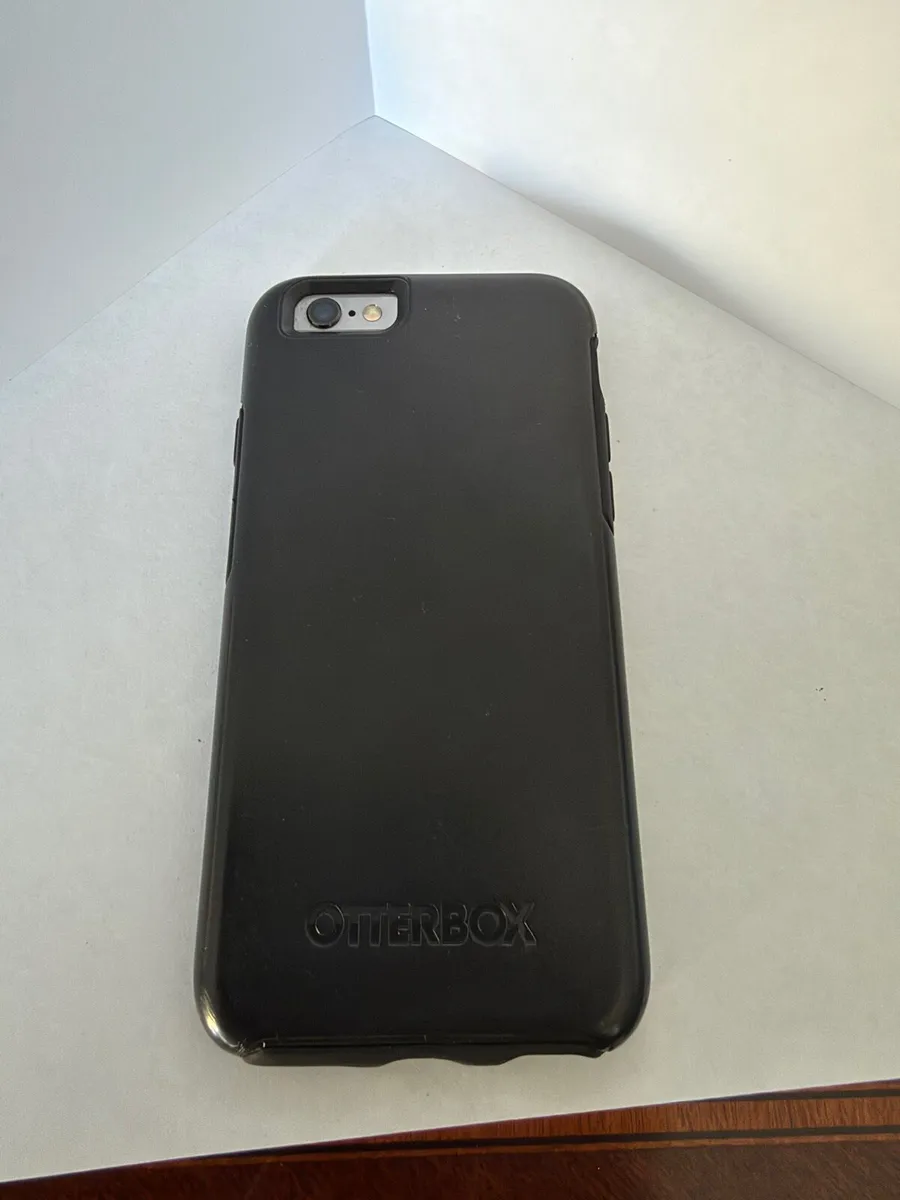iPhone 6S 32GB - Image 2