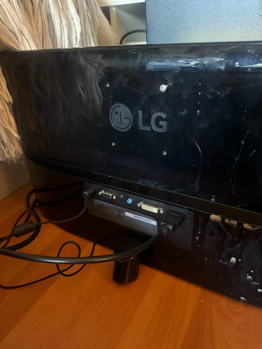 Budget i5  gaming setup - Image 4