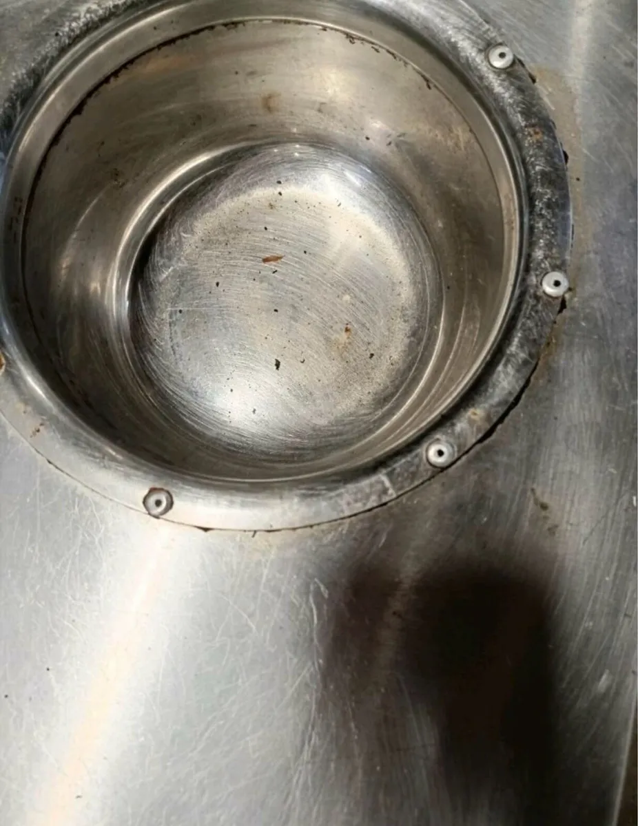 Tandoor tandoori - Image 2