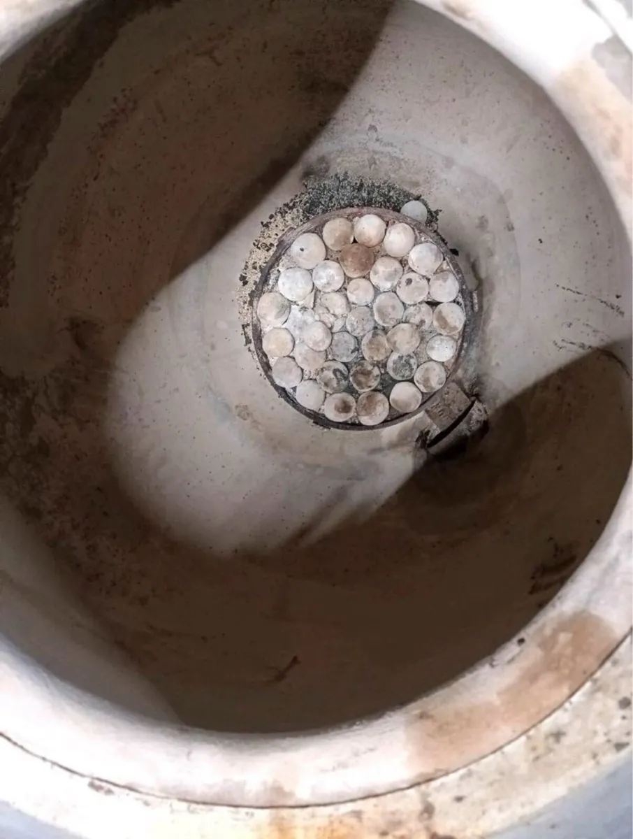 Tandoor tandoori - Image 3