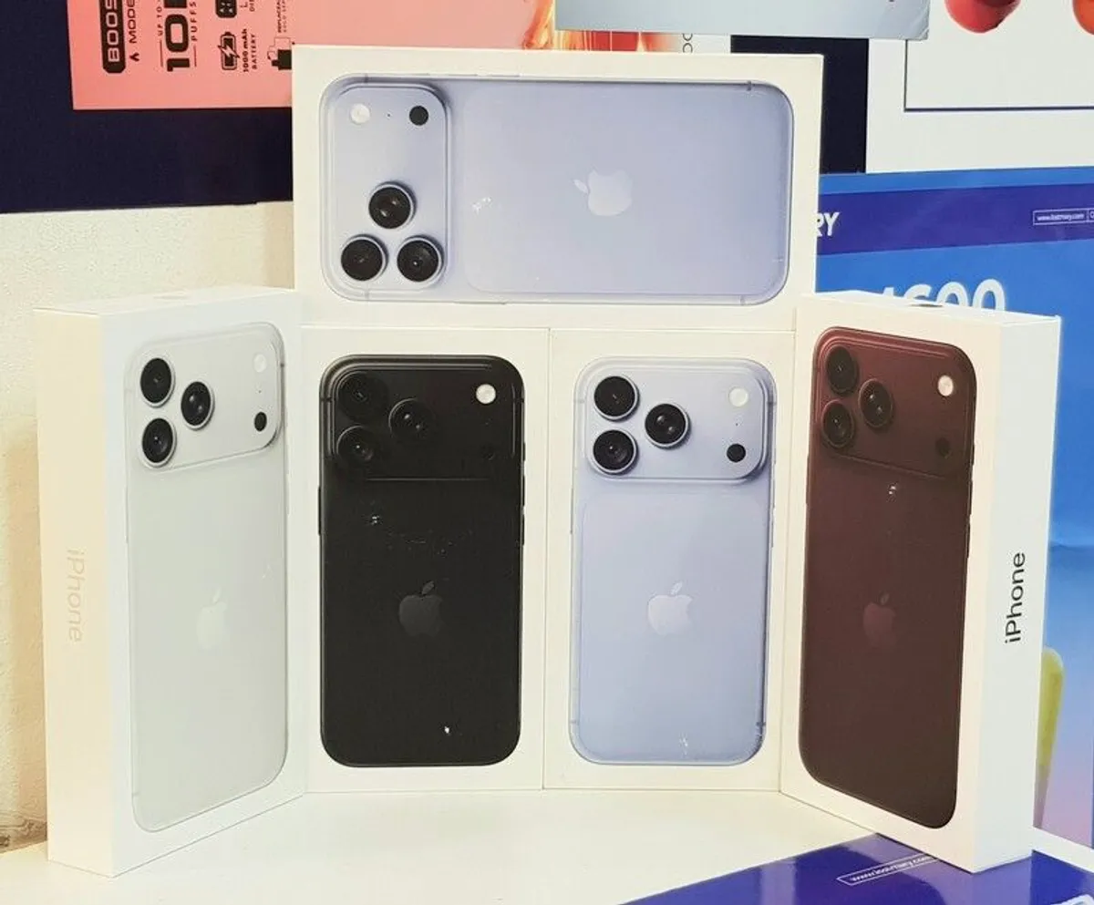 iphone 18 pro iphone 18 pro iphone 18 pro iphone 18 pro iphone 18 pro iphone 18 pro iphone 18 pro iphone 18 pro iphone 18 pro iphone 18 pro iphone 18 pro iphone 18 pro iphone 18 pro iphone 18 pro iphone 18 pro iphone 18 pro iphone 18 pro iphone 18 pro iph
