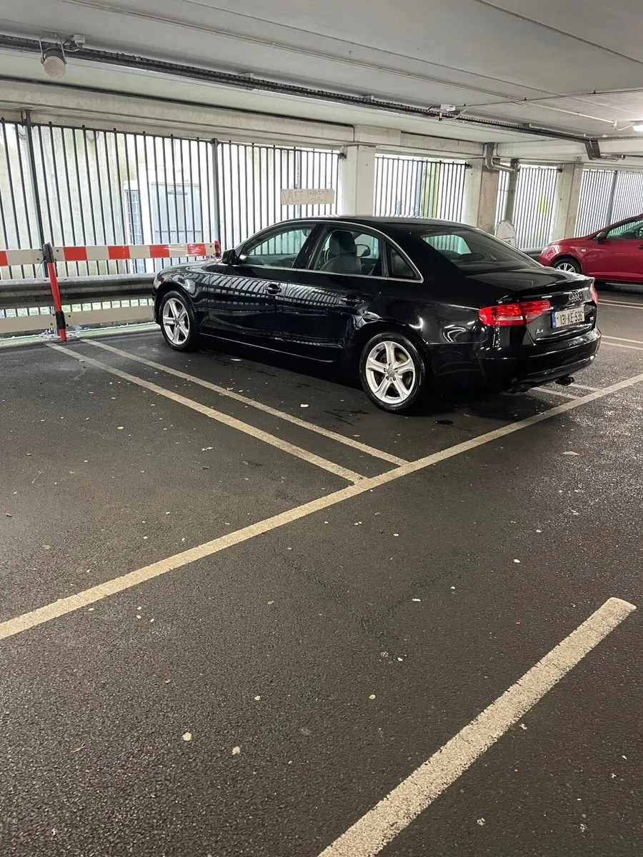 Car - Image 1