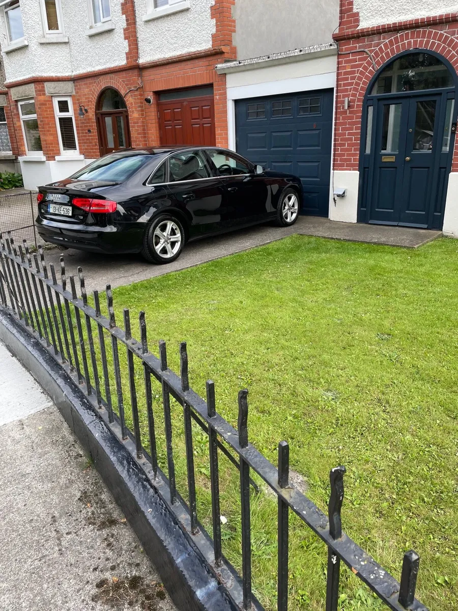 Car - Image 3